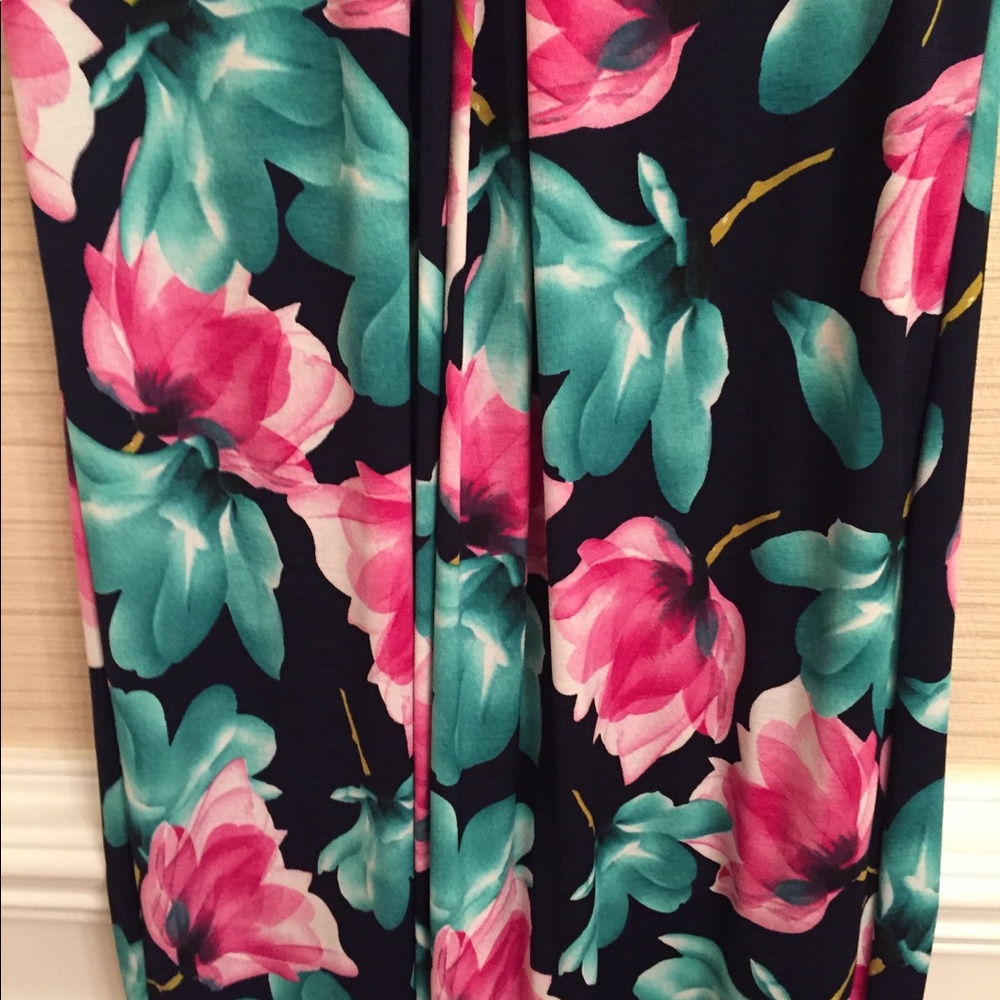 Maxi dress - Picture 5 of 5